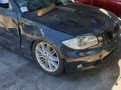 BMW 1'S E87 2004-