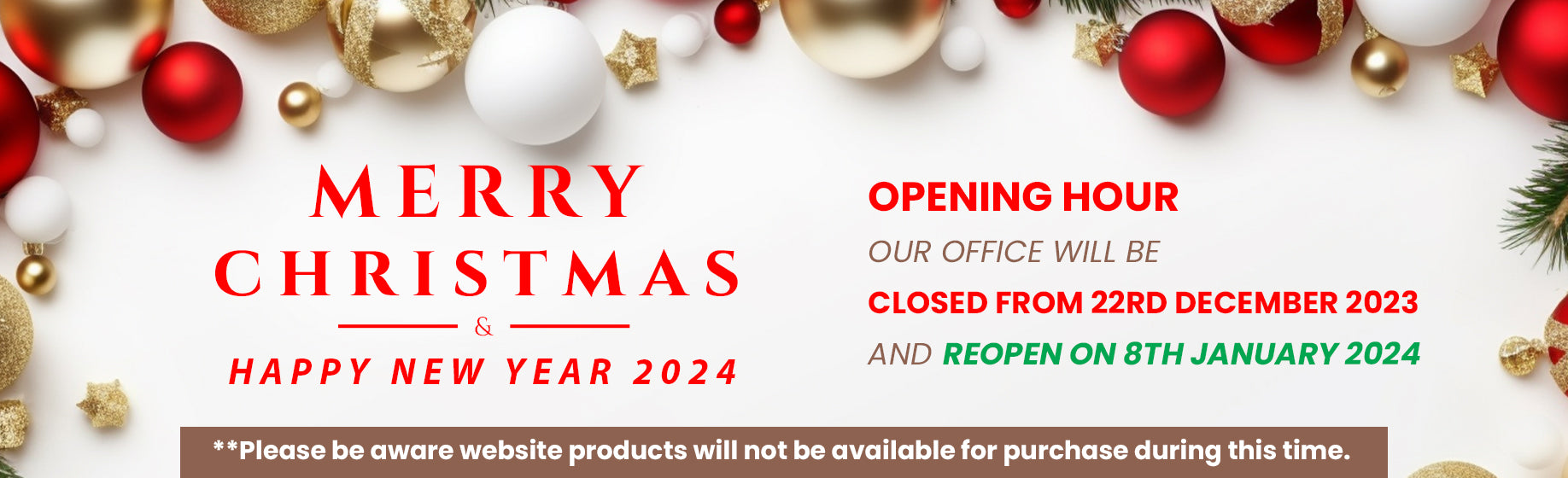 New Zealand Car Parts