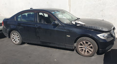 BMW 3 SERIES E90 320