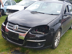 VOLKSWAGEN GOLF MK5